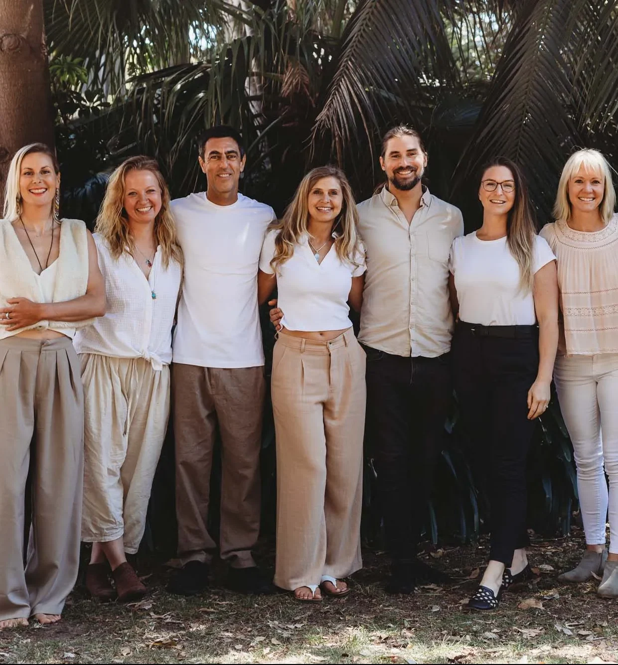 akasha team manly northern beaches integrative health sauna ice bath meditation akasha team manly northern beaches integrative health sauna ice bath meditation