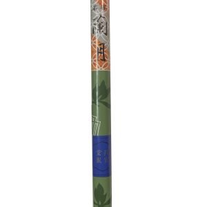 Japanese Incense - Orchid Moon (45 Sticks)