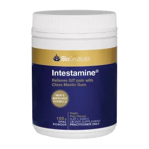 BioCeuticals Intestamine (150 g)