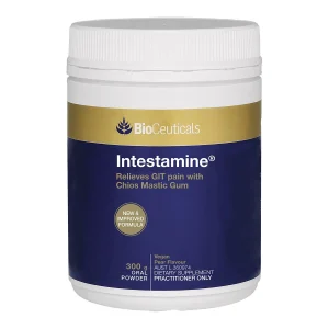 BioCeuticals Intestamine (300g)