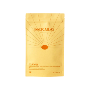 Inner Atlas - Dawn Adaptogenic Blend
