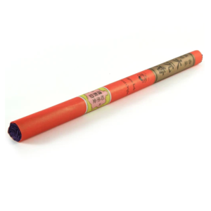 Shoyeido Japanese Incense - Middle Path / Great Origin (30 Sticks)
