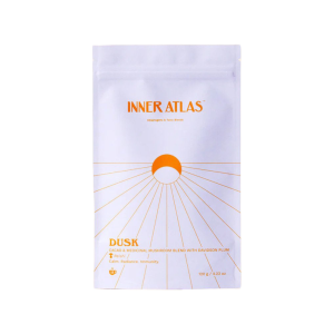 Inner Atlas - Dusk Adaptogenic Blend