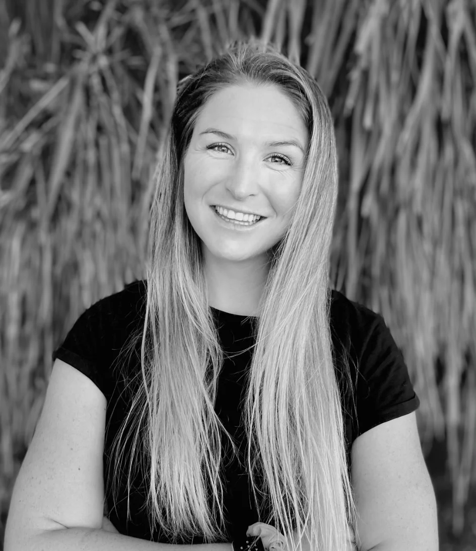 Katie MacRae Chiropractor Manly back pain cupping dry needling physio